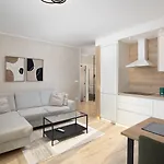Apartman Magnolija *